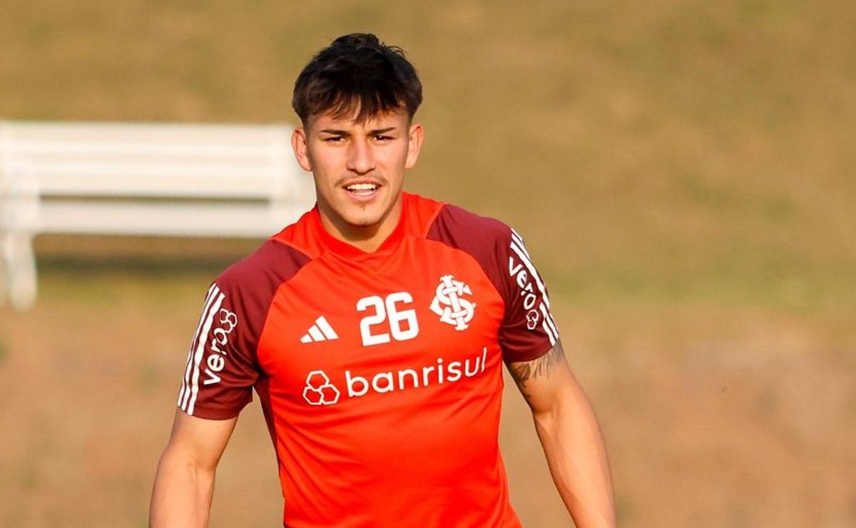 celtic aceita parcelar compra de bernabei em janeiro e informação chega ao internacional