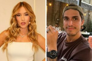 cpi das bets: virgínia fonseca e felipe prior podem ser convocados para depor