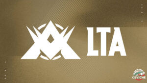 league of legends: todos los rosters de la lta norte para la temporada 2025