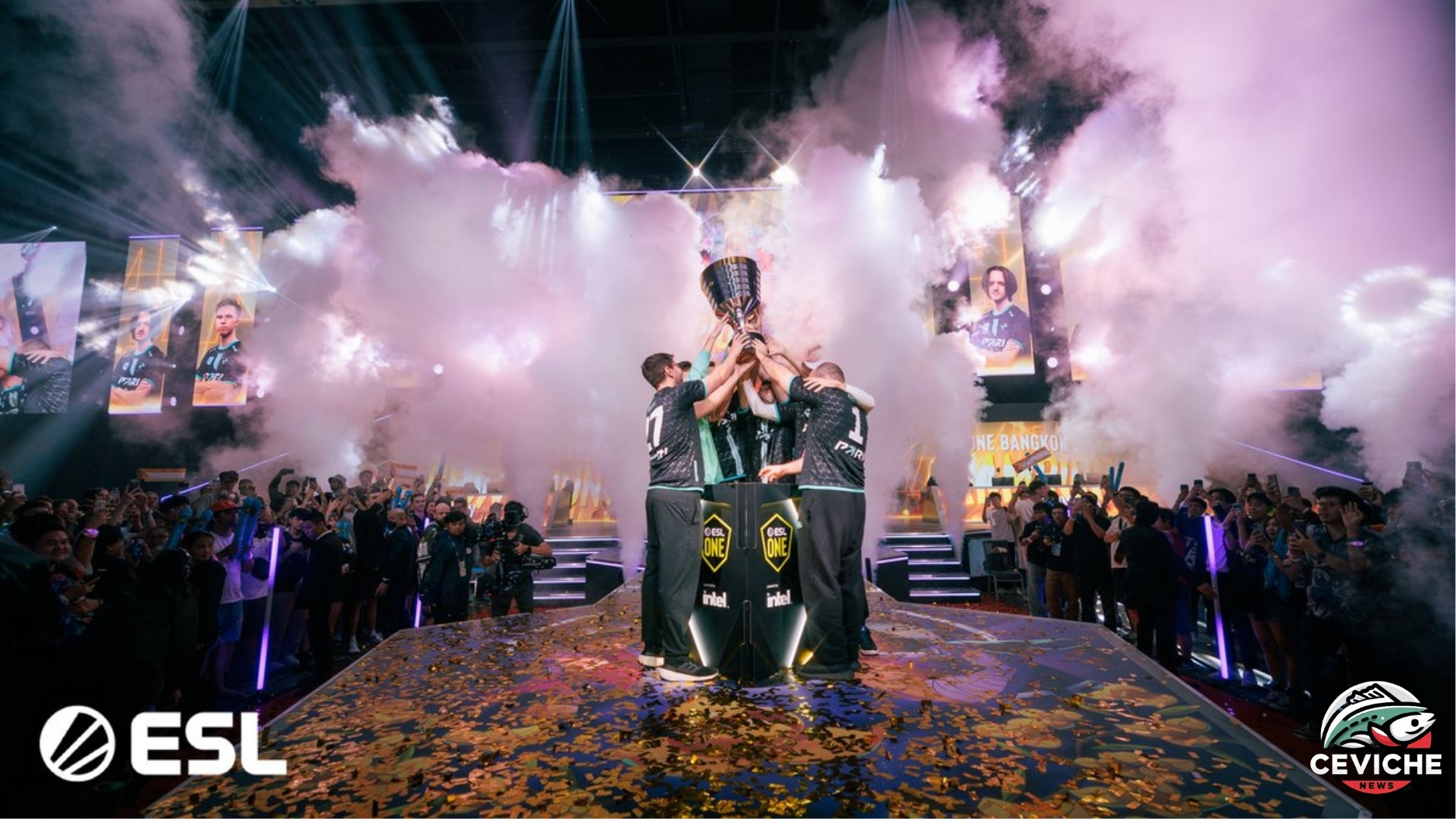 parivision vence a team liquid y se consagra campeón del esl one bangkok de dota 2