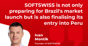 em busca da certificação na américa latina em 2025: brasil vs demais países da região