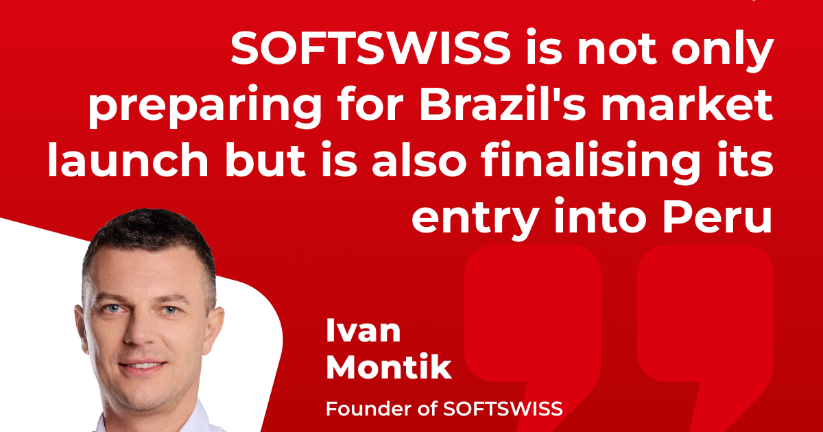 em busca da certificação na américa latina em 2025: brasil vs demais países da região