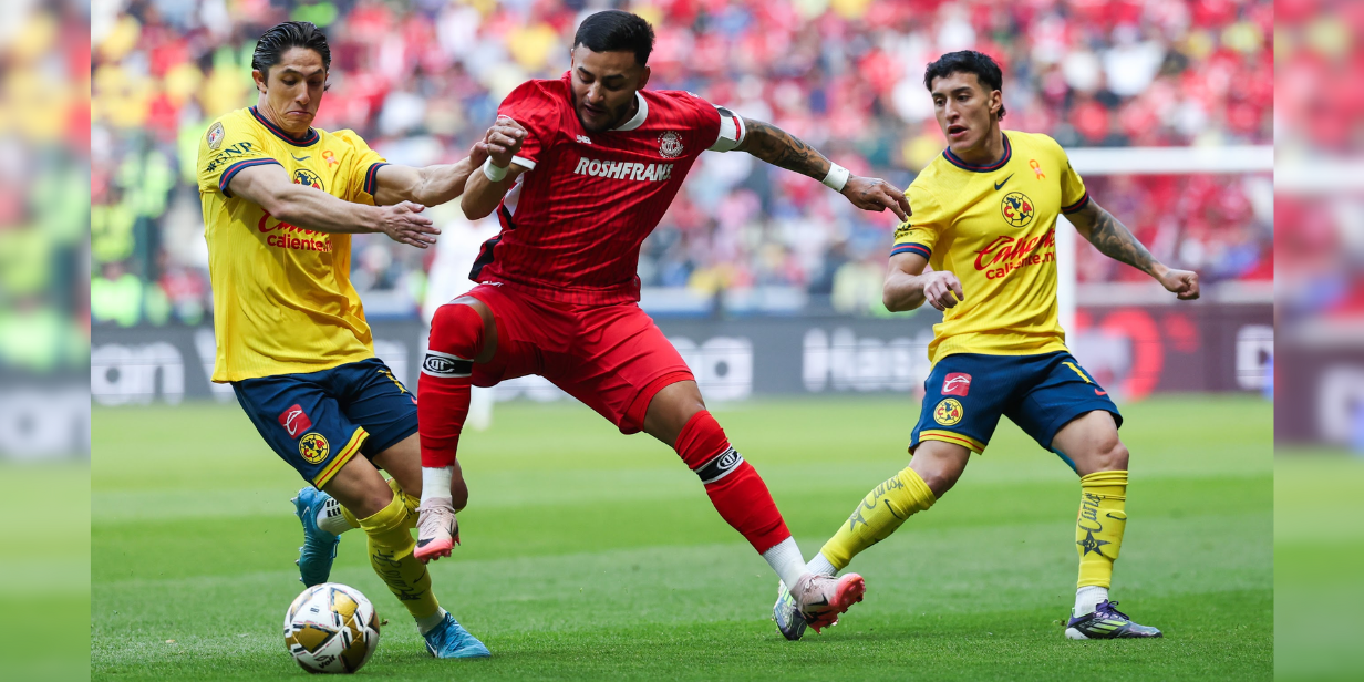 liga mexicana se aproxima de acordo com apollo e nfl para reestruturação do futebol no país