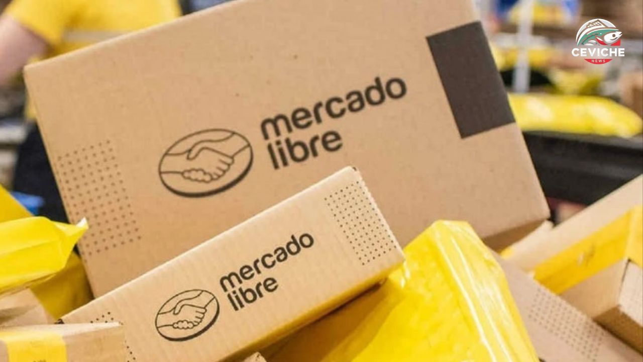 mercado libre habilita las compras directas desde estados unidos