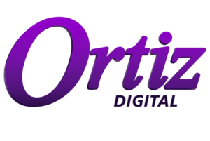 vibra solutions integra conteúdos da ortiz gaming