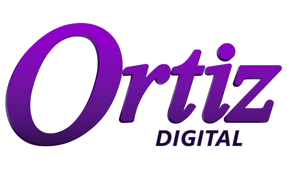 vibra solutions integra conteúdos da ortiz gaming