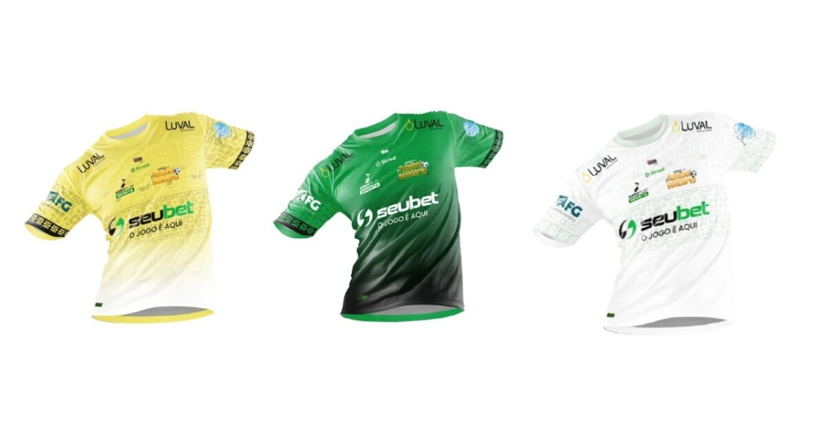 jogo solidário: seubet promove partida beneficente com ronaldinho gaúcho e outros famosos em londrina