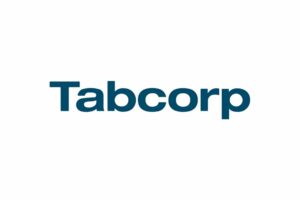 tabcorp reportedly cuts 10% of workforce