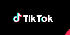 tiktok perde na justiça e deverá de ser vendido até o início de 2025, para seguir funcionando nos eua