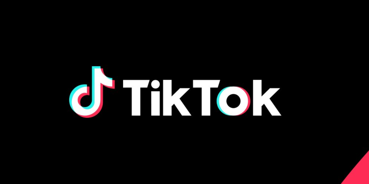 tiktok perde na justiça e deverá de ser vendido até o início de 2025, para seguir funcionando nos eua