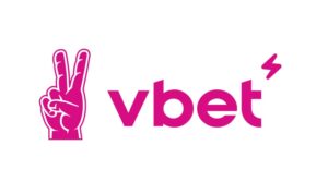 fusão no mercado de apostas: vbet anuncia a compra da parimatch no brasil
