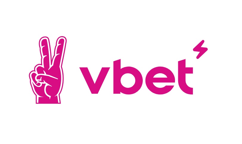 fusão no mercado de apostas: vbet anuncia a compra da parimatch no brasil