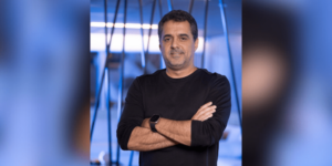 com comando de cleber machado, record esporte estreia no próximo domingo