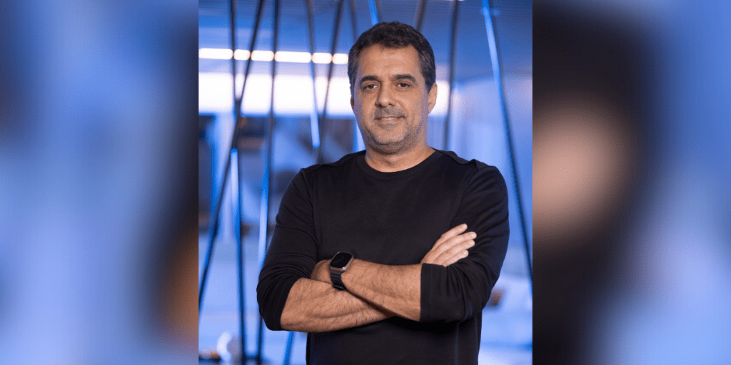 com comando de cleber machado, record esporte estreia no próximo domingo