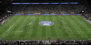 clear renova parceria com paulistão e foca no público jovem