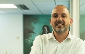 greentube reforça presença no brasil com parceria com bet365