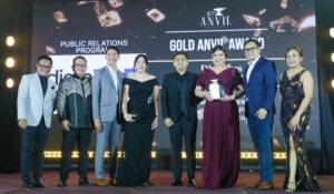 digiplus wins three awards at the 60th anvil awards