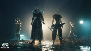 los grandes juegos que llegan en enero de 2025