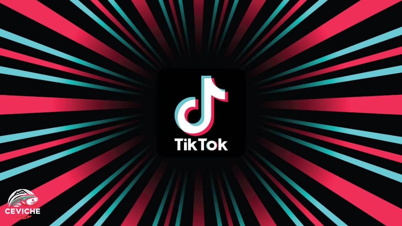 elon musk, mrbeast y kick compiten por adquirir tiktok en estados unidos