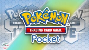 pokémon tcg pocket: el sistema de intercambio llegaría pronto al juego
