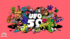 los juegos más largos de 2024, según howlongtobeat