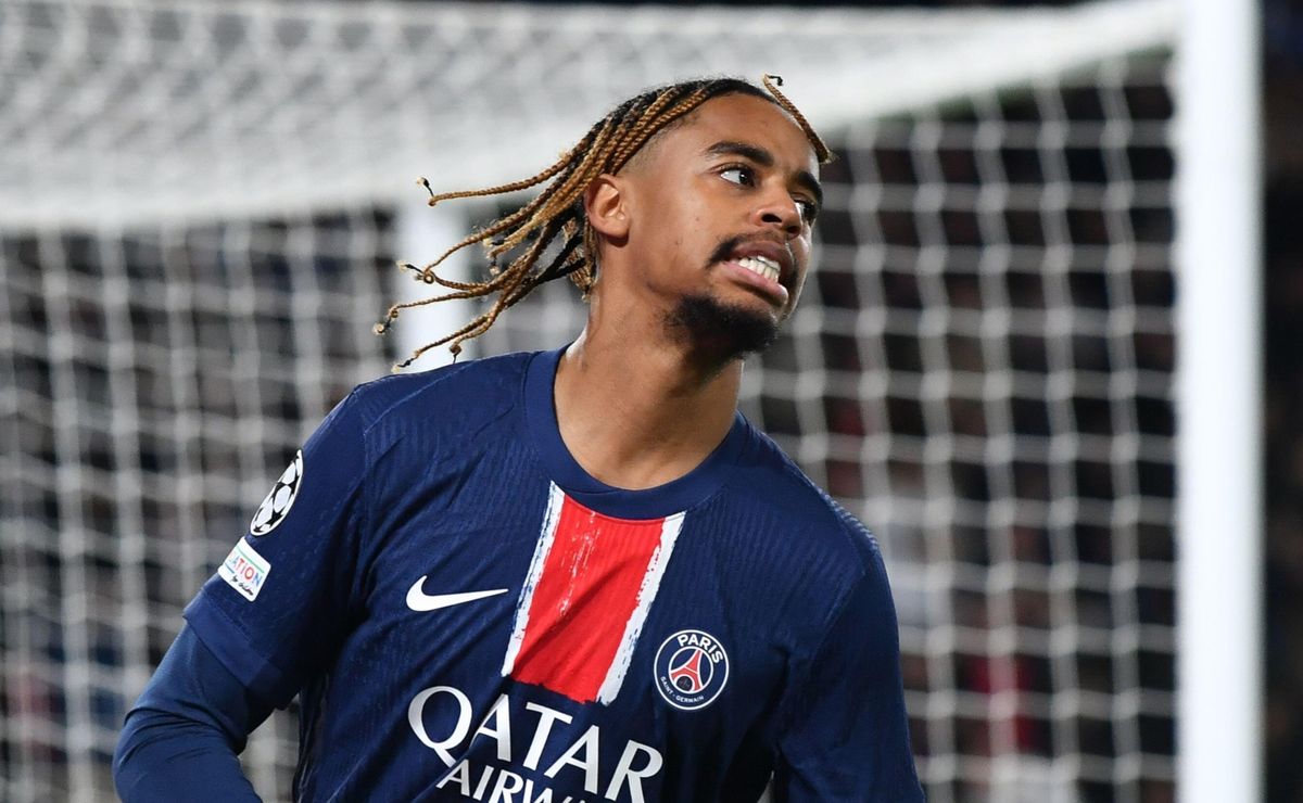 palpite psg x saint Étinne – campeonato francês – 12/01/2025