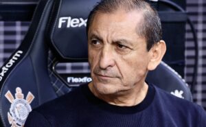 corinthians iguala campanha de 2018 no paulistão, ano do título estadual