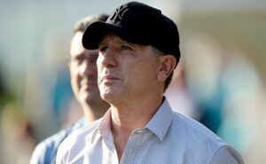 renato portaluppi pode ser contratado pelo cruzeiro nas próximas horas após reunião decisiva