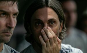 são paulo sondou a situação de mayke, do palmeiras, revela nicola