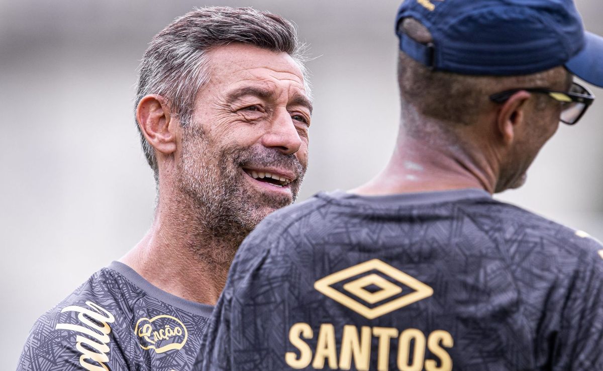 pedro caixinha aprova deivid washington no santos, mas chelsea não quer liberar o atacante