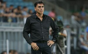 grêmio vai com tudo e pode fechar com atacante ex manchester city