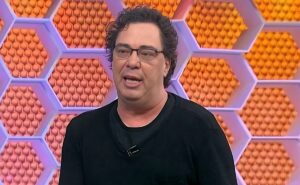 casagrande indica novo técnico no santos com a chegada do neymar: “não tenho a mínima dúvida”