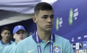 moscardo e bidon vivem drama com a seleção sub 20 e problema chega ao corinthians: “vergonha”