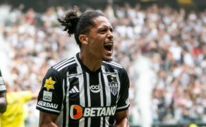 grêmio nega interesse por maurício lemos e revela o destino do zagueiro