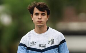 santos oferece zanocelo em troca por contratação de lucas evangelista, do red bull bragantino