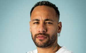 neymar revela bastidores do acerto com o santos e cita tristeza no al hilal: “me entristecer nos treinos”