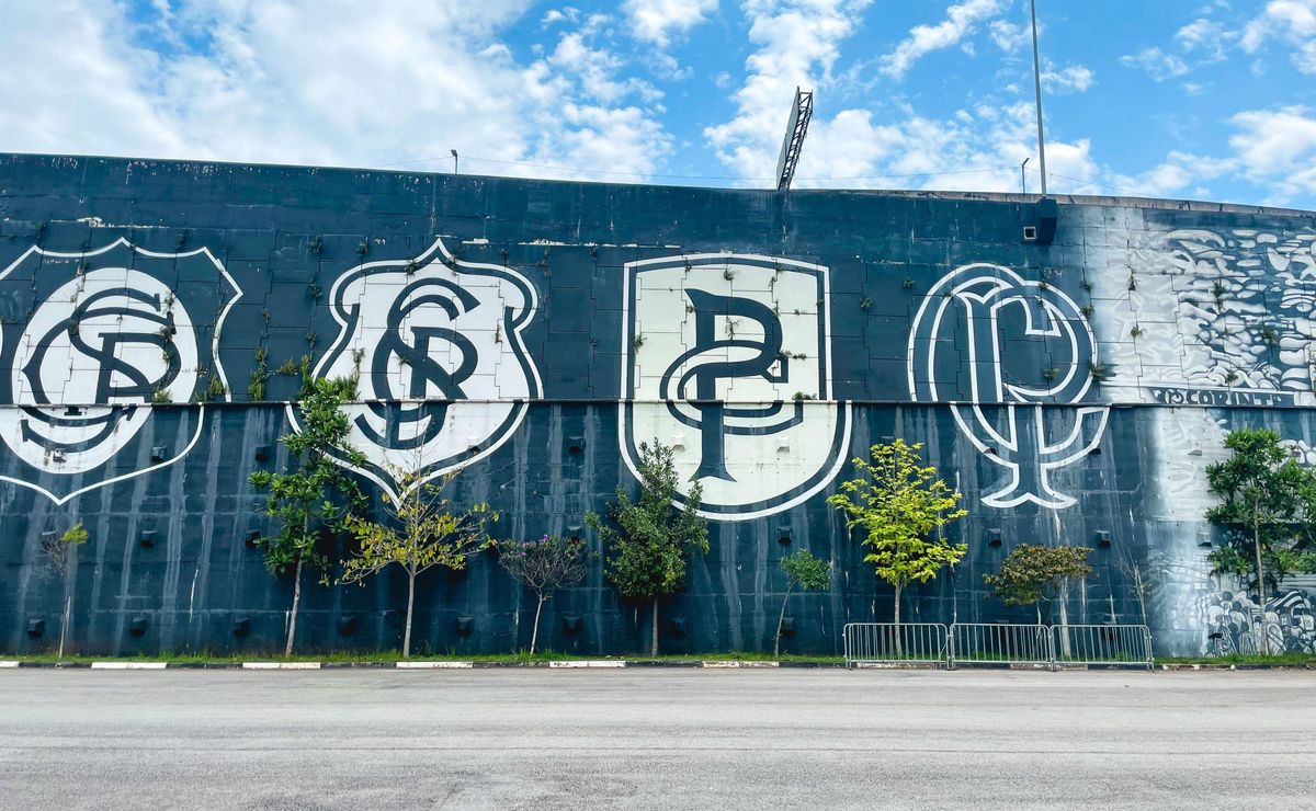 procurando produtos do corinthians? veja nossas dicas de compra