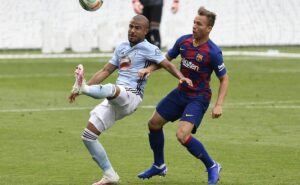 neymar pede em volta e santos abre negociações para contratar arthur melo