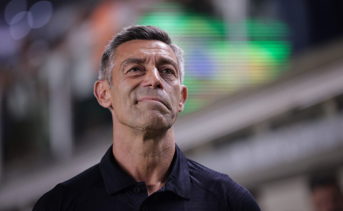 derrota para o velo clube escancara principal problema do santos de pedro caixinha