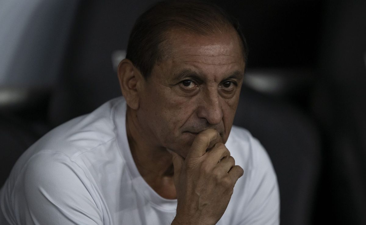 além de rodrigo garro, corinthians tem três desfalques certos contra o Água santa