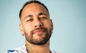 neymar é sincero sobre o santos e fala sobre não disputar a copa do mundo: “tenho algo”