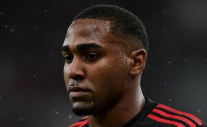 cska desiste de lorran e meia será reintegrado ao elenco do flamengo