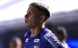 neymar contratado pelo santos pode afetar negócio de soteldo com o atlético mg