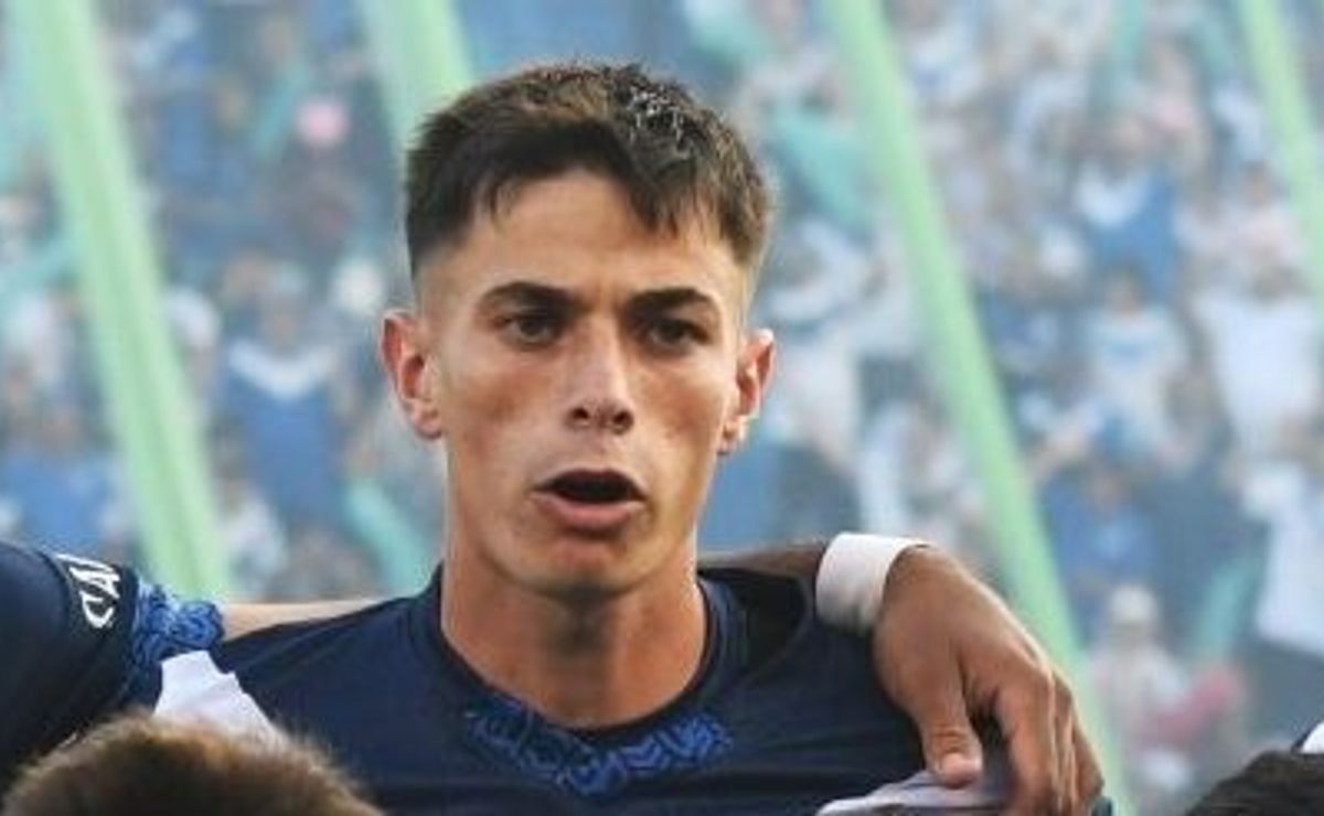 valentín gómez deve fechar com cruzeiro, revela césar luís merlo