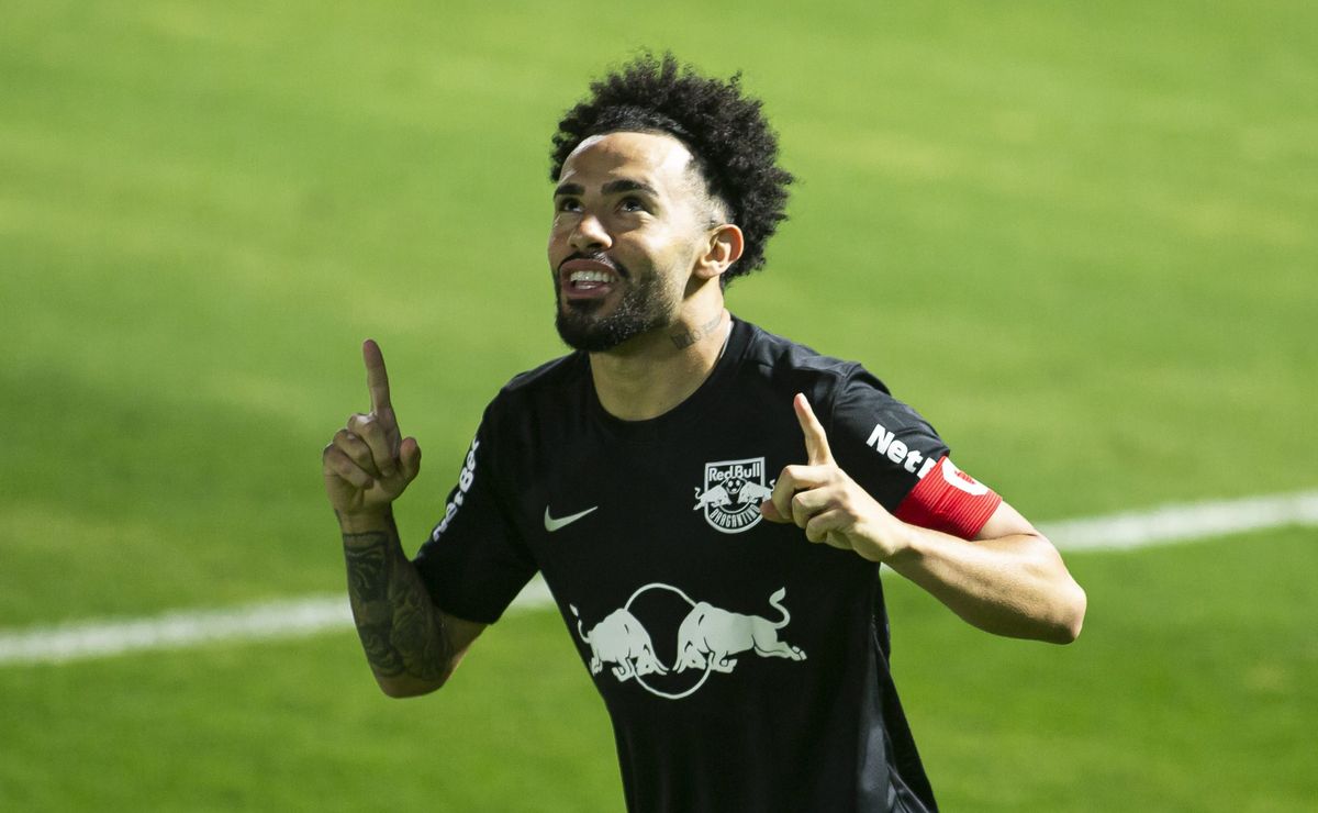 palmeiras fecha andreas pereira e claudinho como dupla a chegar e deixa matheus pereira como terceira via