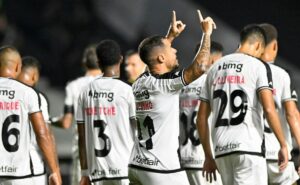 palpite maricá x vasco – campeonato carioca – 29/01/2025