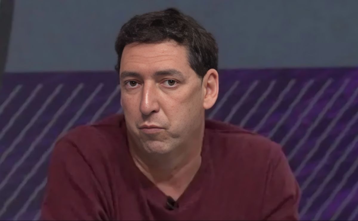 thaciano será reserva de guilherme no santos com pedro caixinha após chegada de neymar, revela pvc