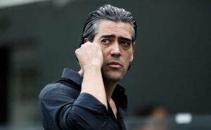 paulo brack é apresentado como cso e revela 1ª mudança urgente no atlético mg: "É muito pouco"