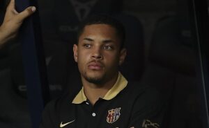 vitor roque no palmeiras tem veredito de leila pereira e proposta de r$ 170 milhões é negada