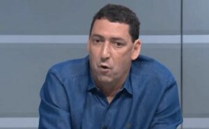 paulo fonseca contratado como novo técnico do botafogo tem proposta recusada após reunião, diz pvc